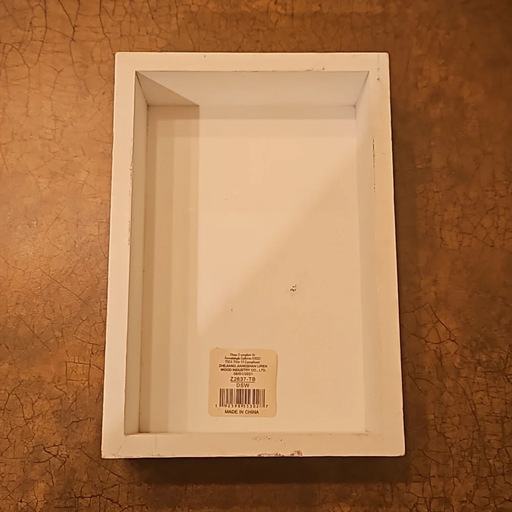 All you need is Love Wooden picture
